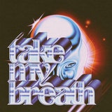 Cover de la cancion take my breath